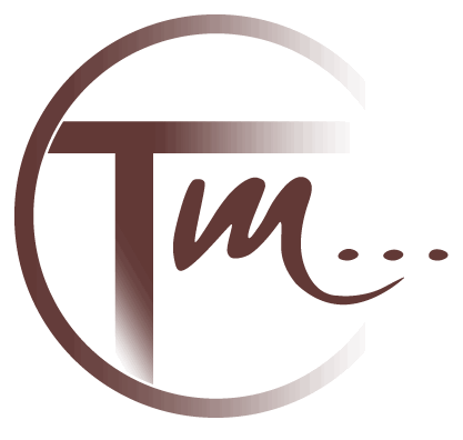 La Table qu'on Mumure